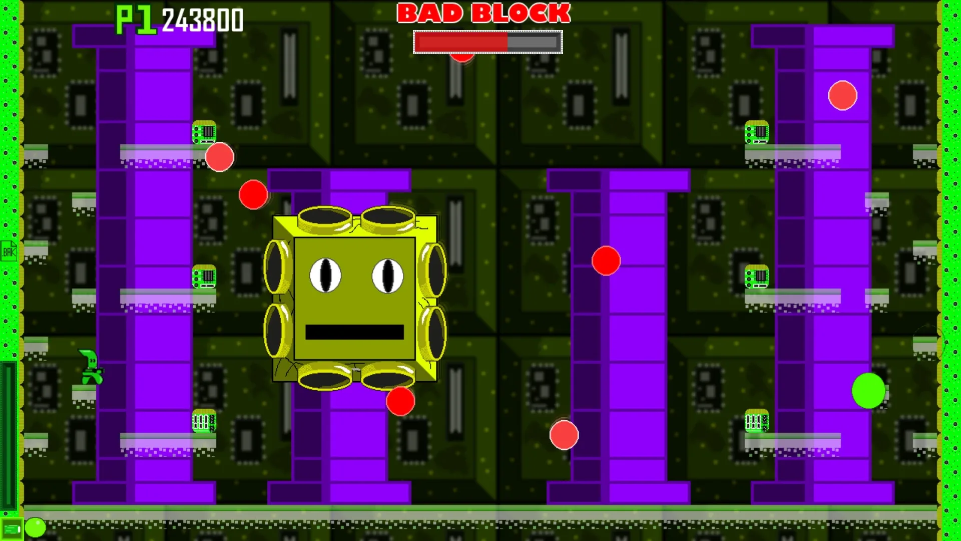 Thumbnail 5