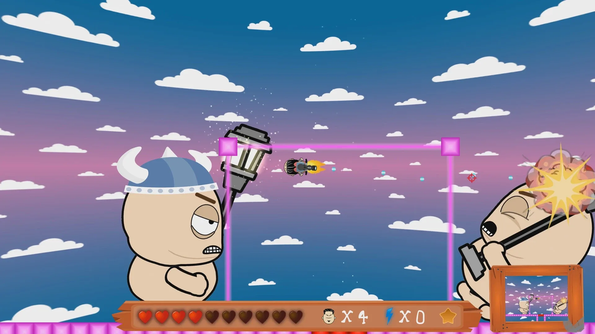 Thumbnail 5