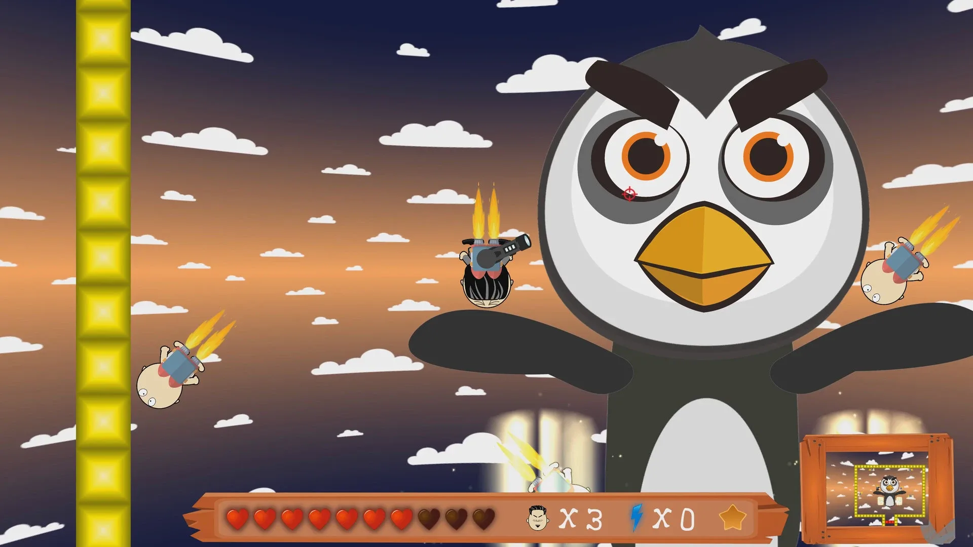 Thumbnail 6