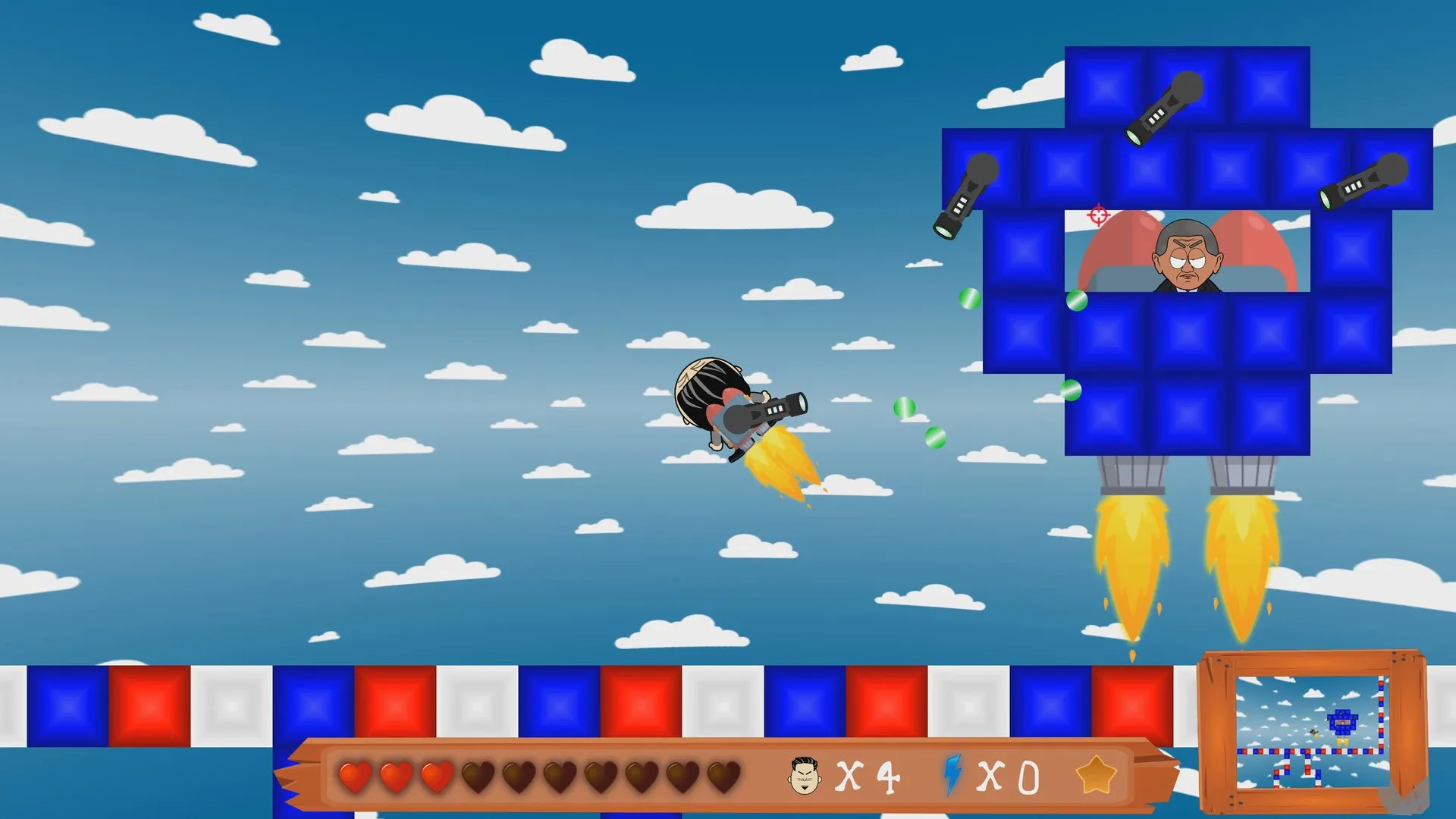 Thumbnail 3