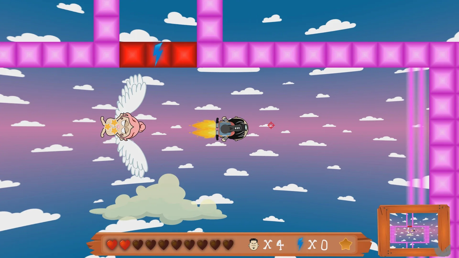 Thumbnail 4