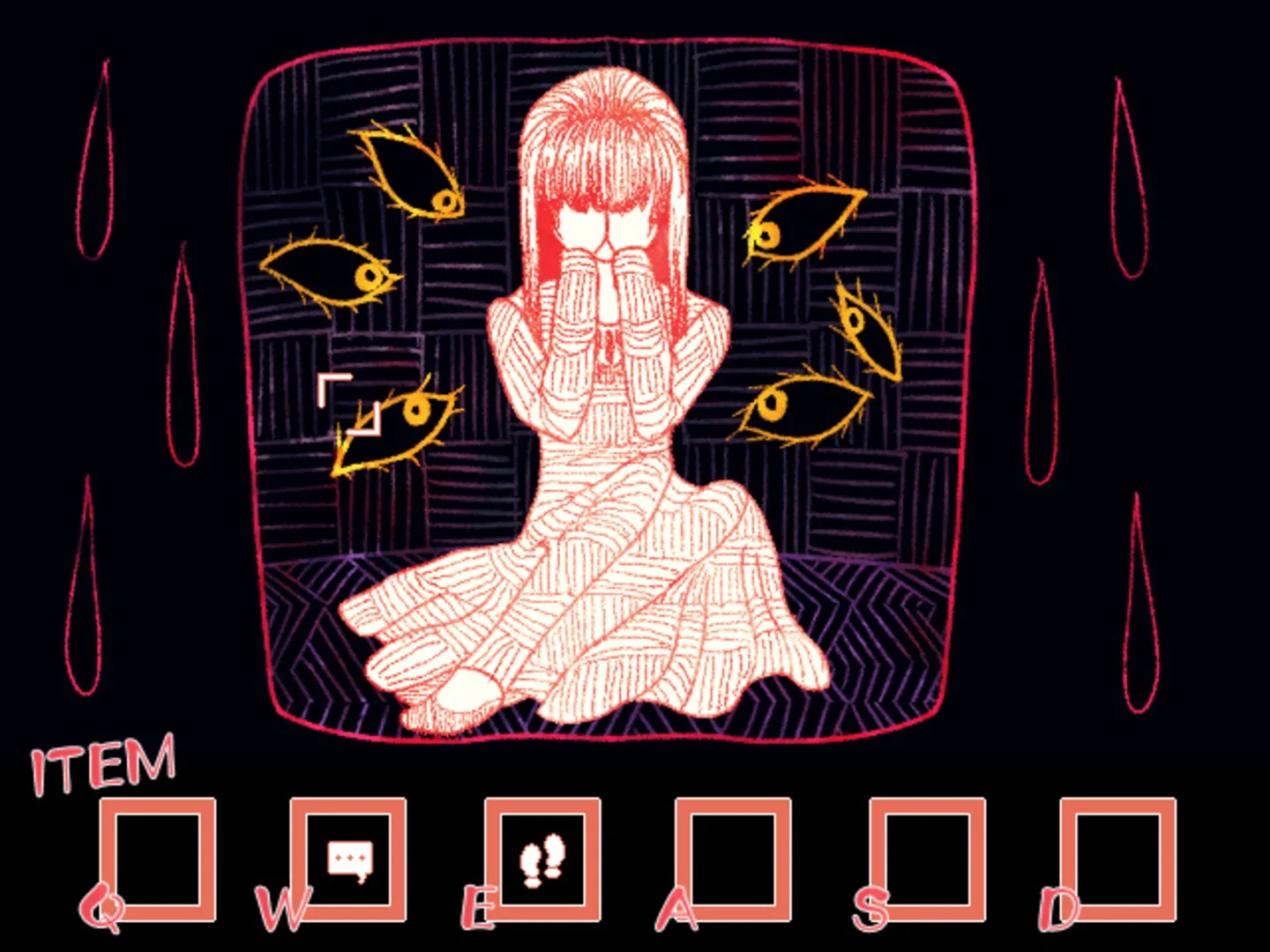 Thumbnail 12