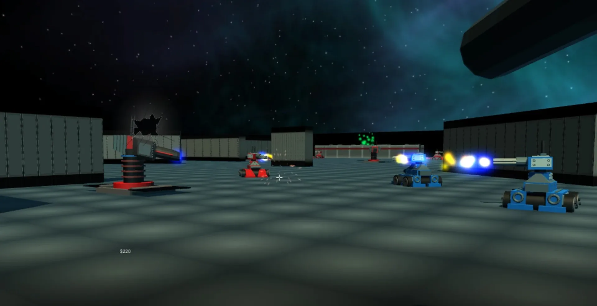 Thumbnail 10