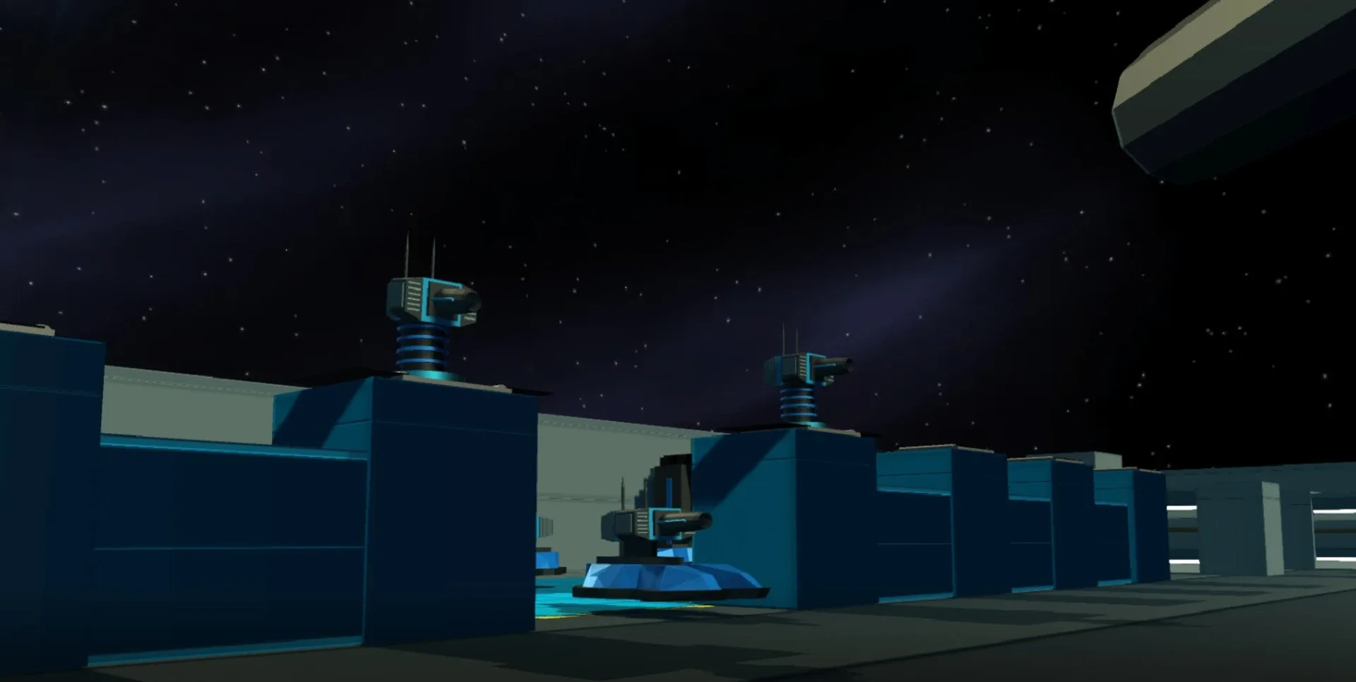 Thumbnail 11