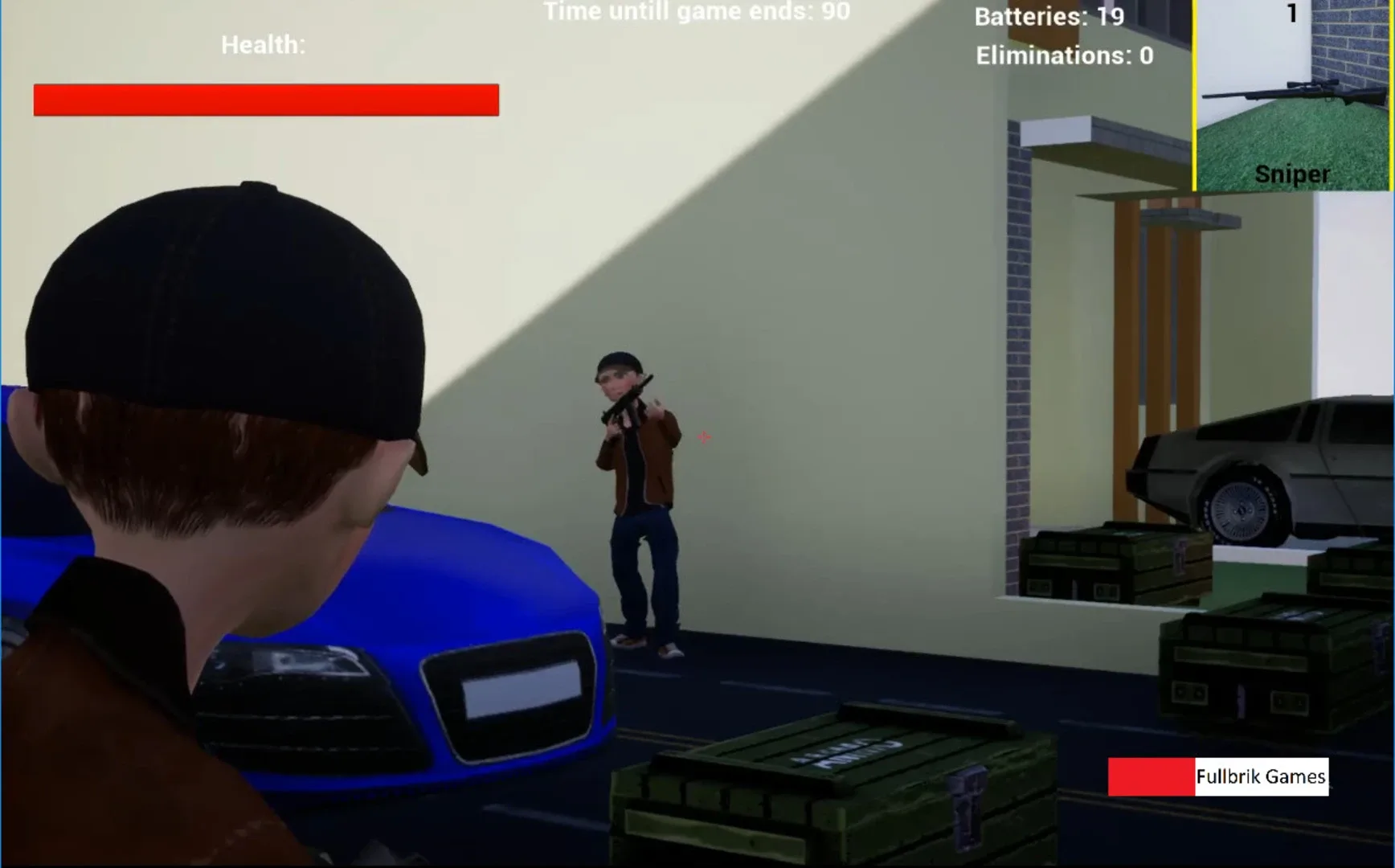 Thumbnail 2