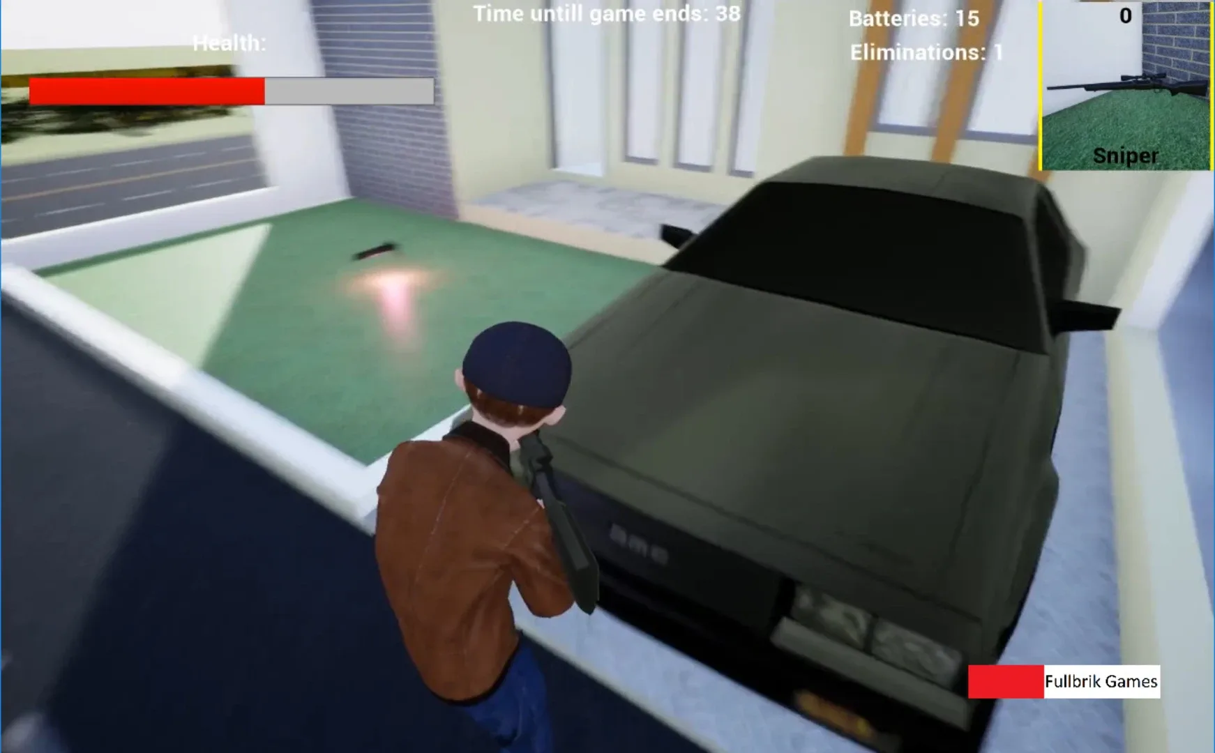 Thumbnail 4