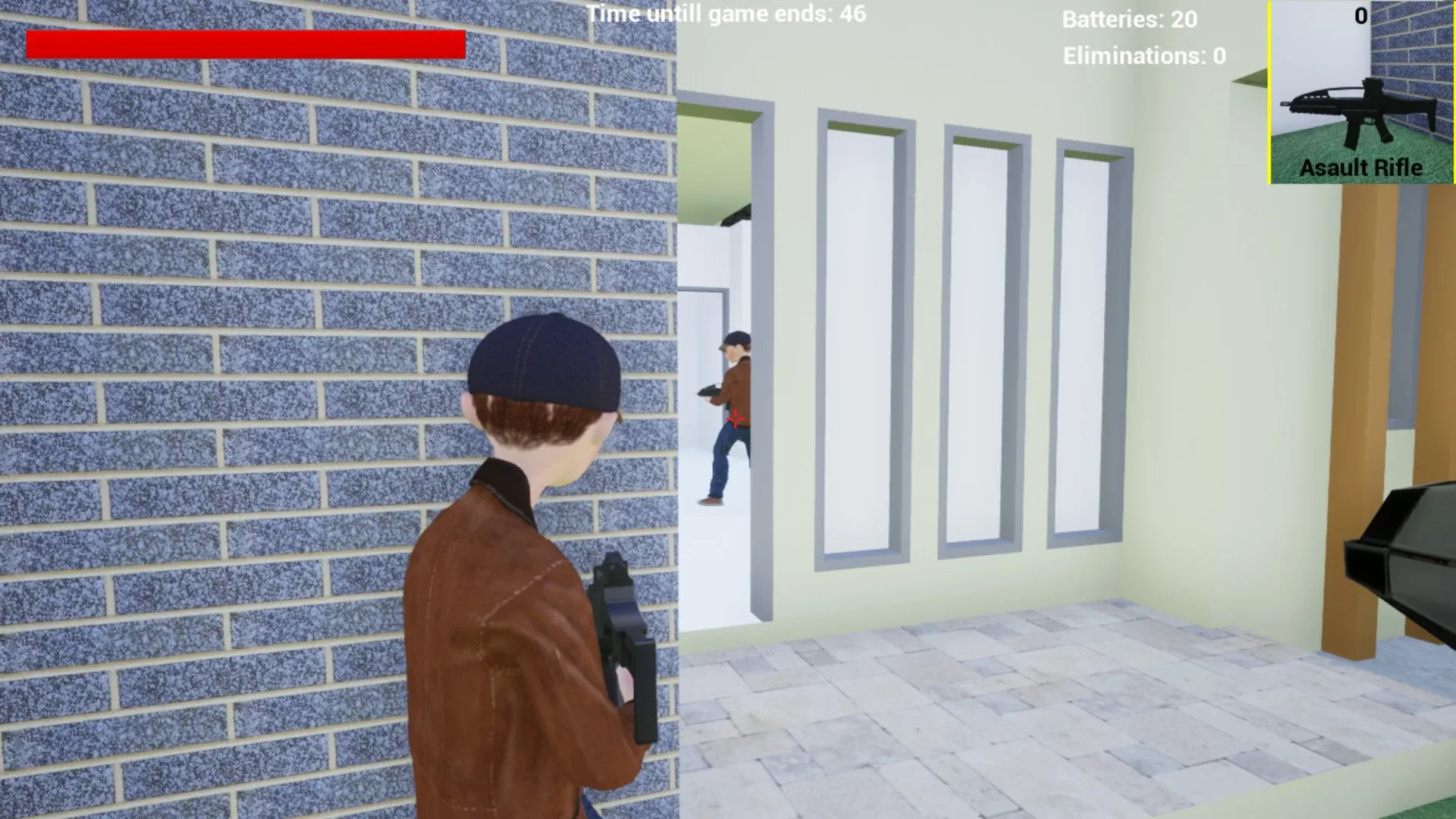 Thumbnail 3