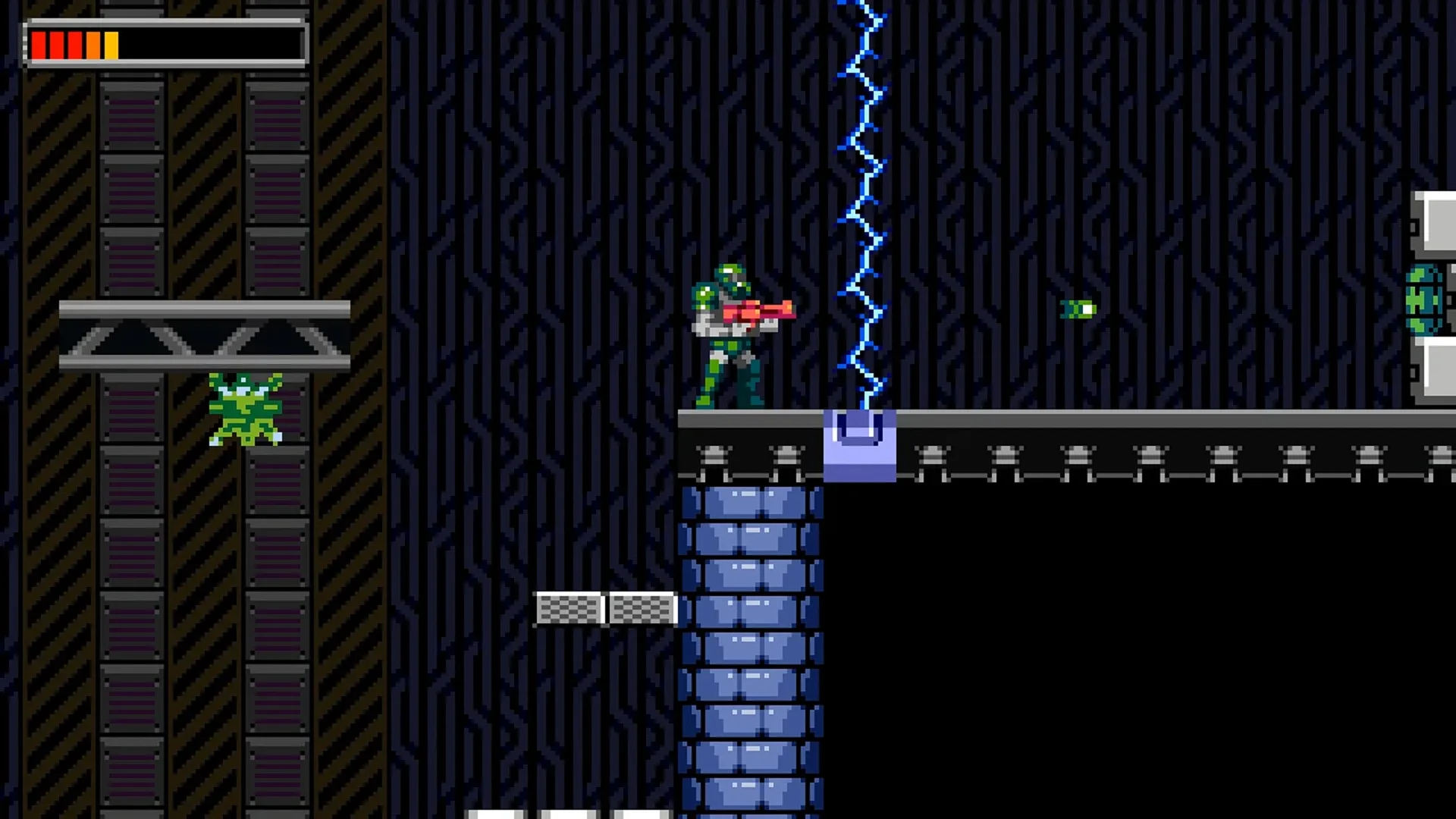 Thumbnail 4