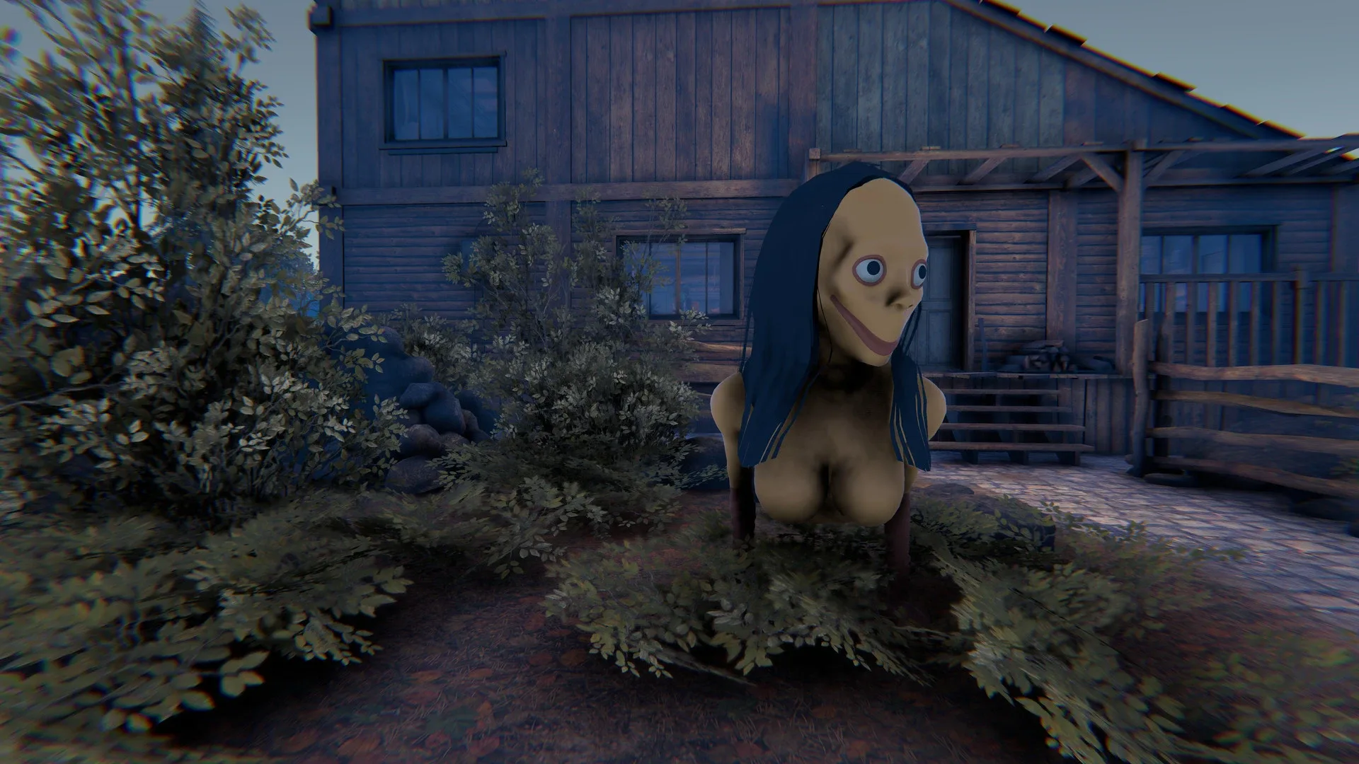 Thumbnail 5