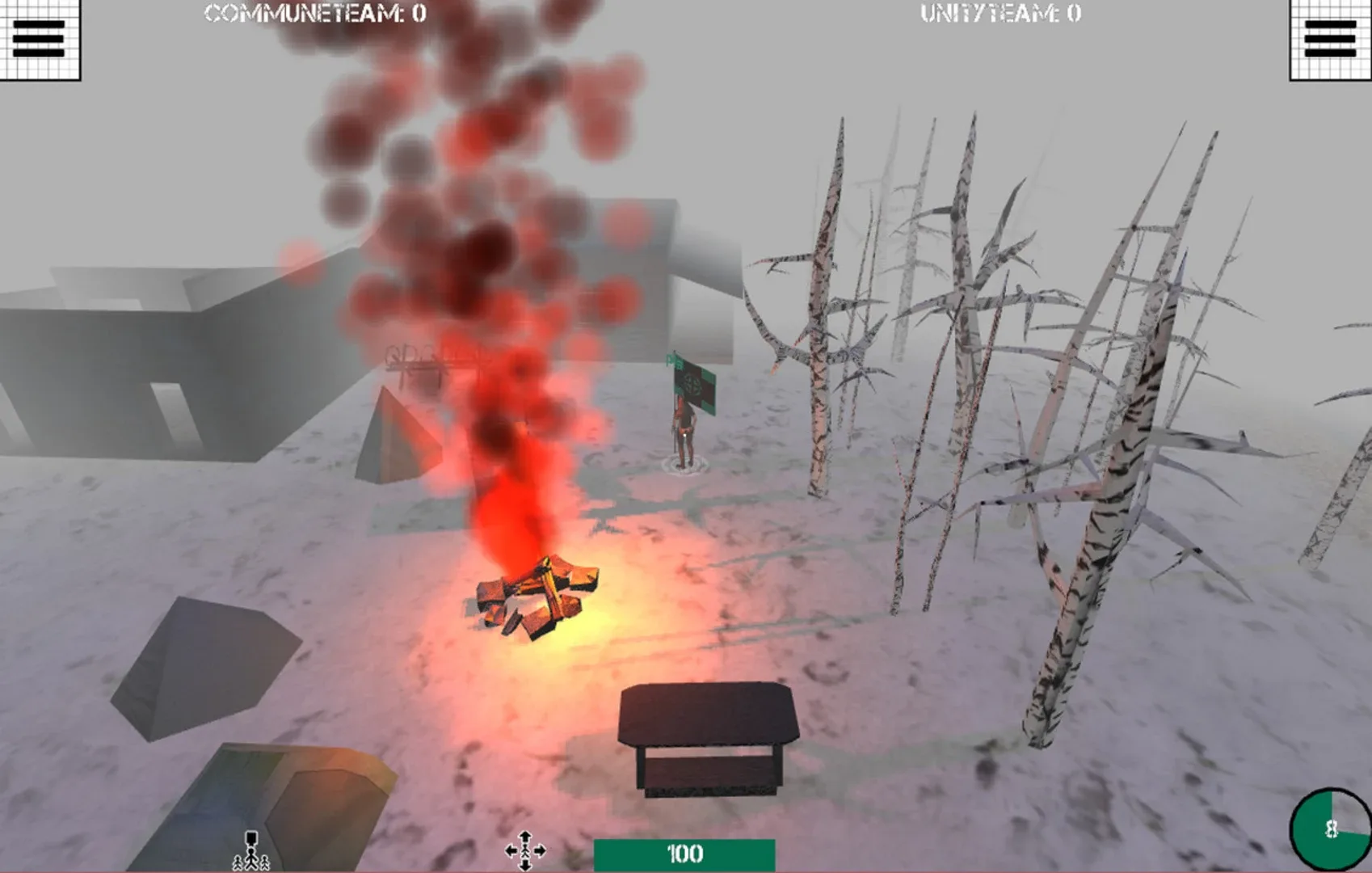 Thumbnail 10