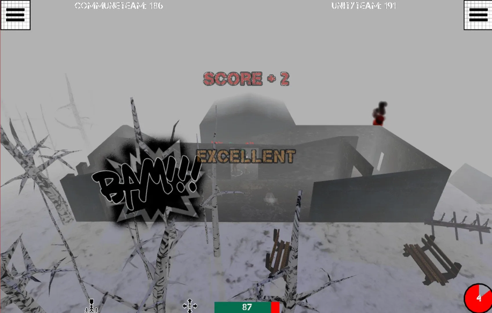 Thumbnail 12
