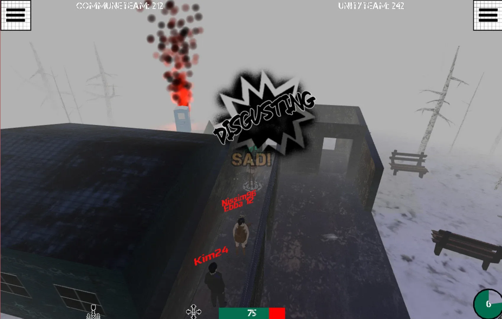 Thumbnail 9