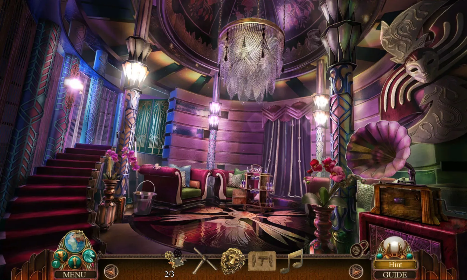Thumbnail 6