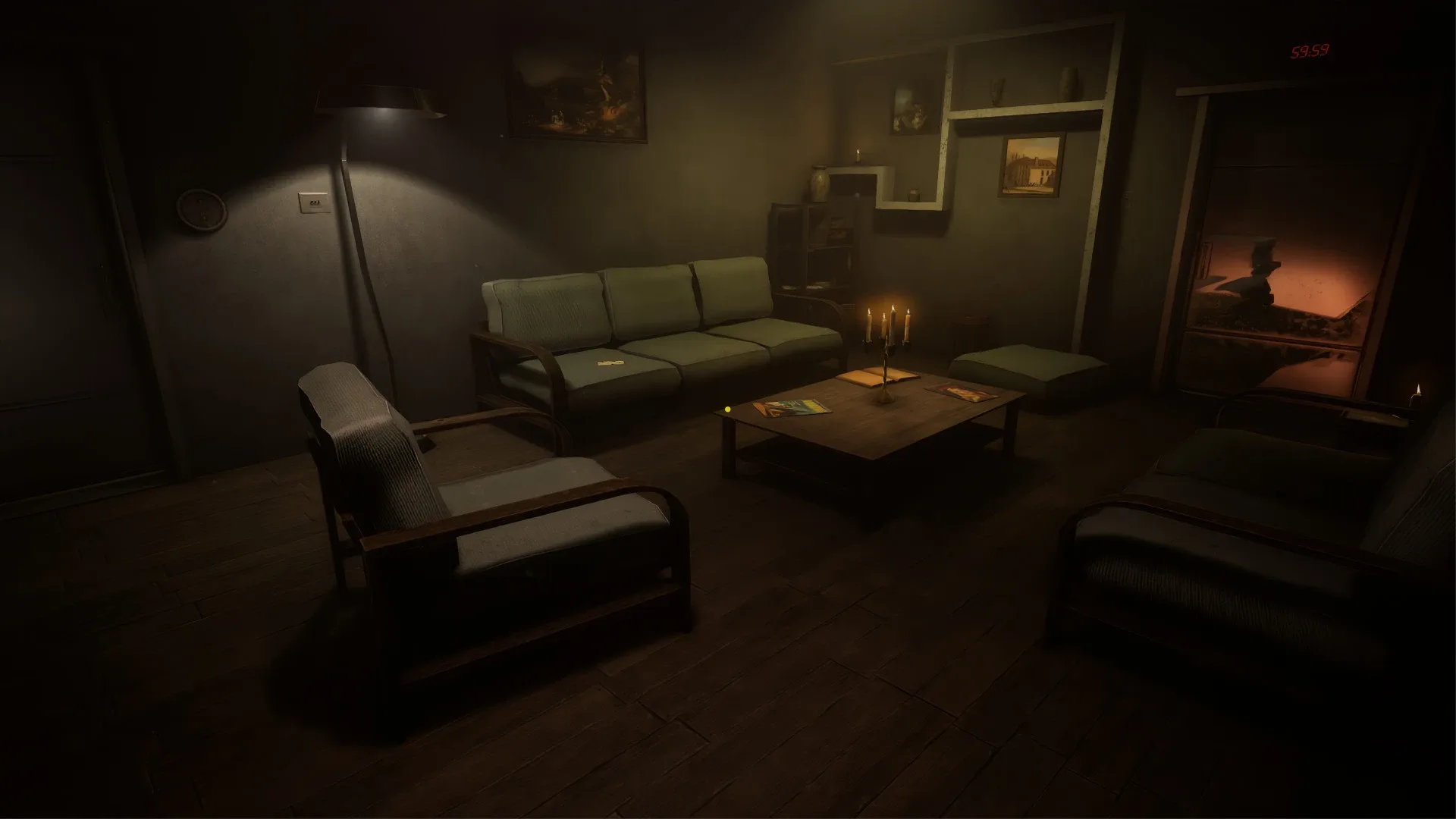 Thumbnail 10