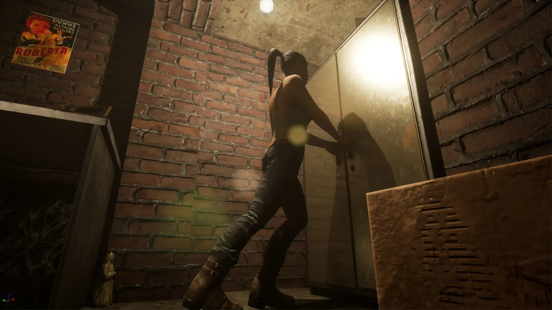 Thumbnail 8