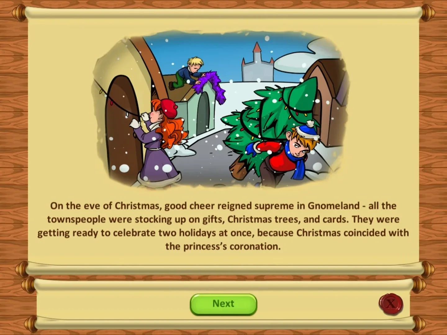 Thumbnail 7