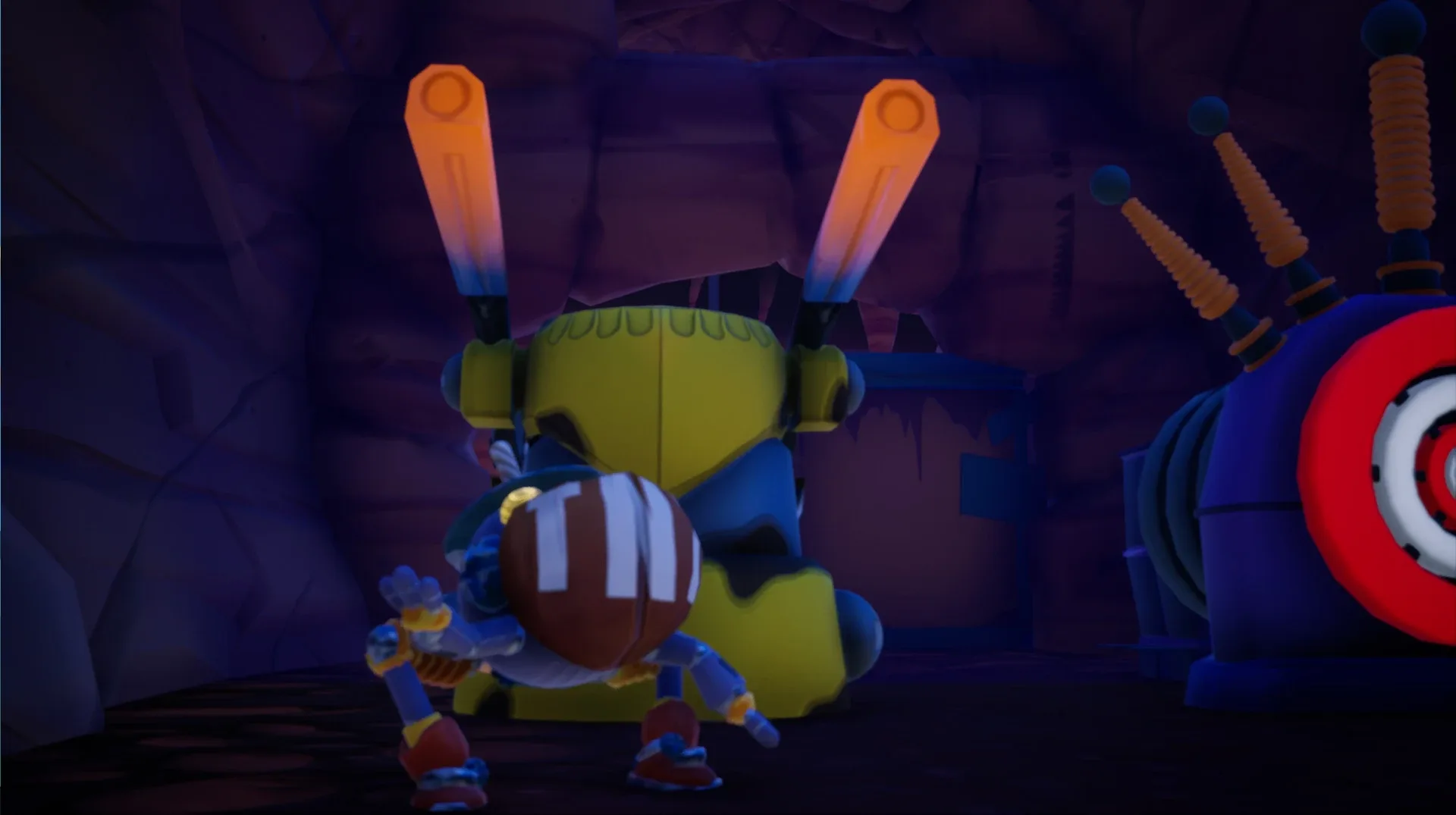 Thumbnail 8