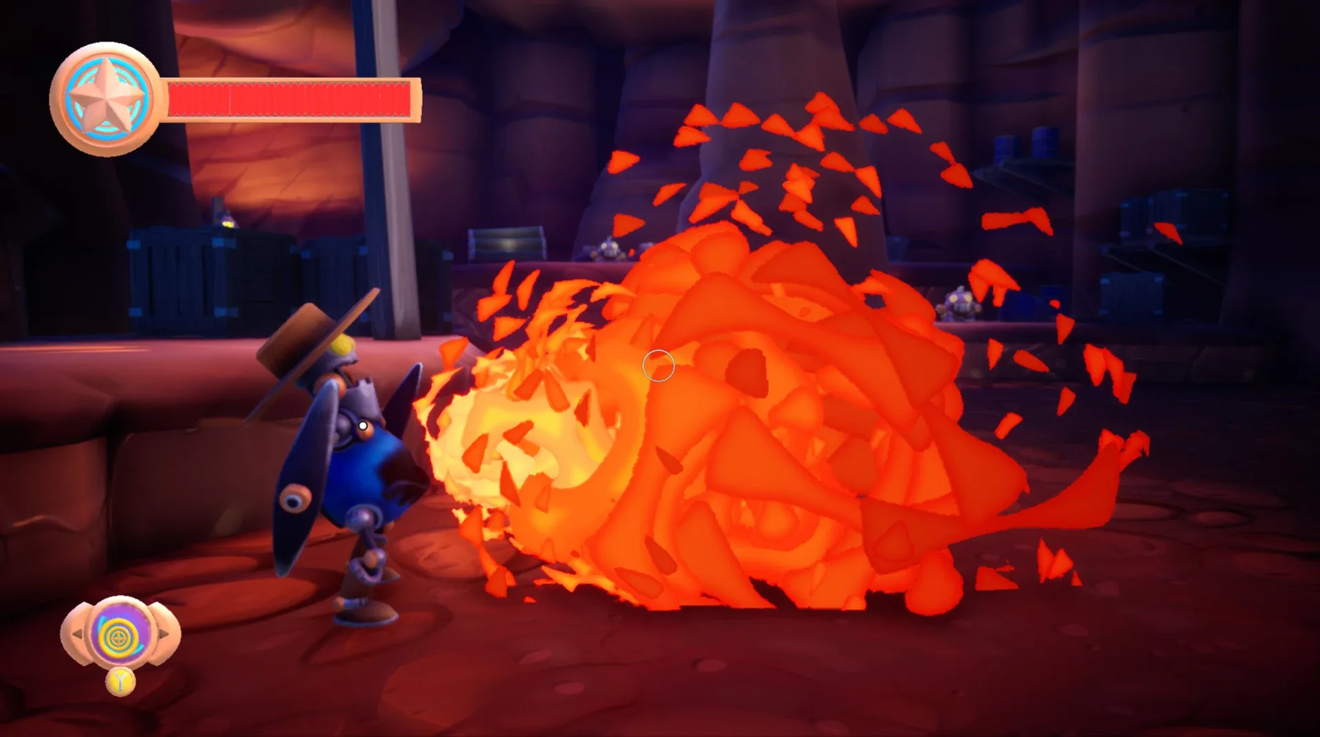 Thumbnail 5