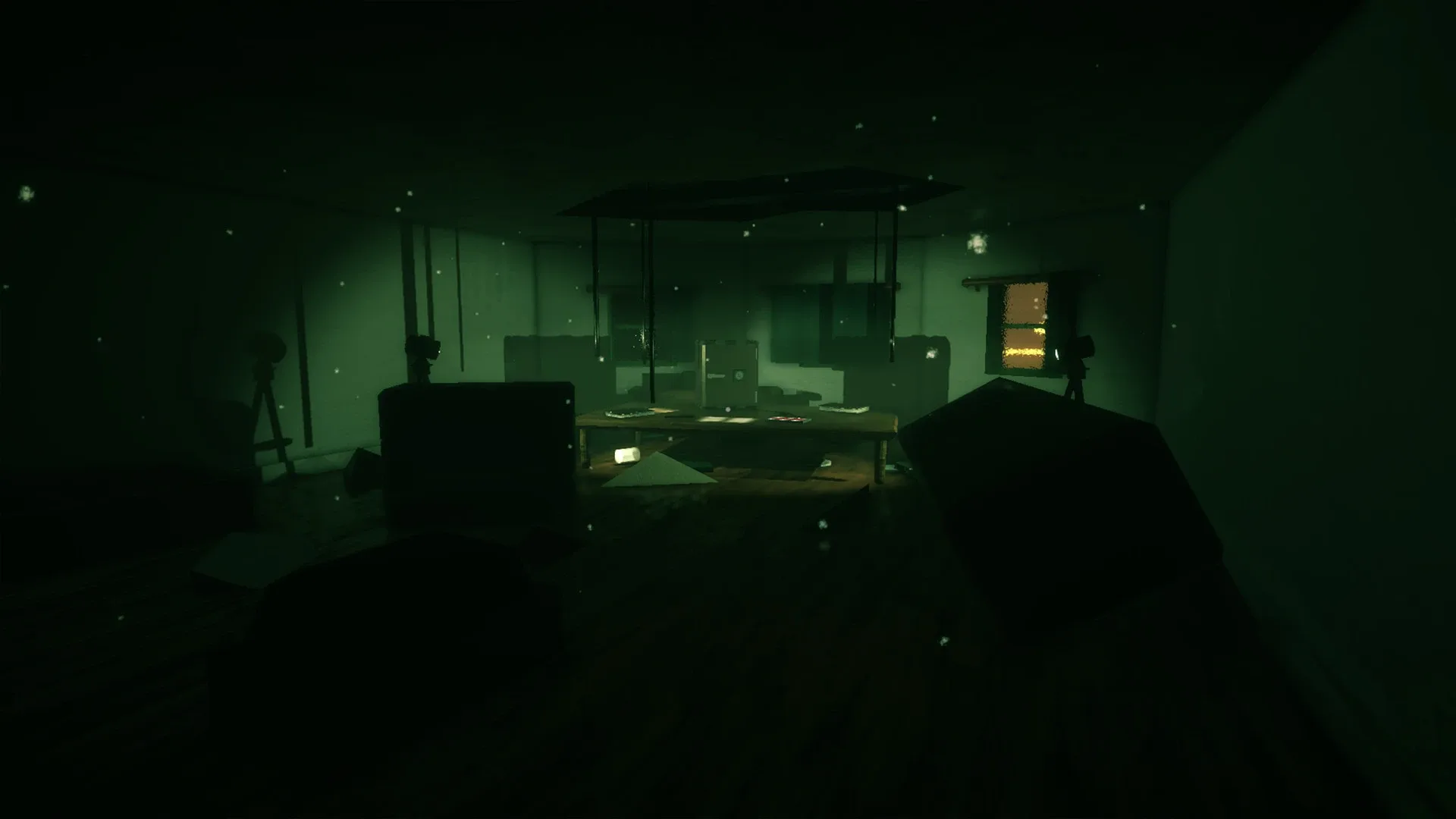 Thumbnail 8