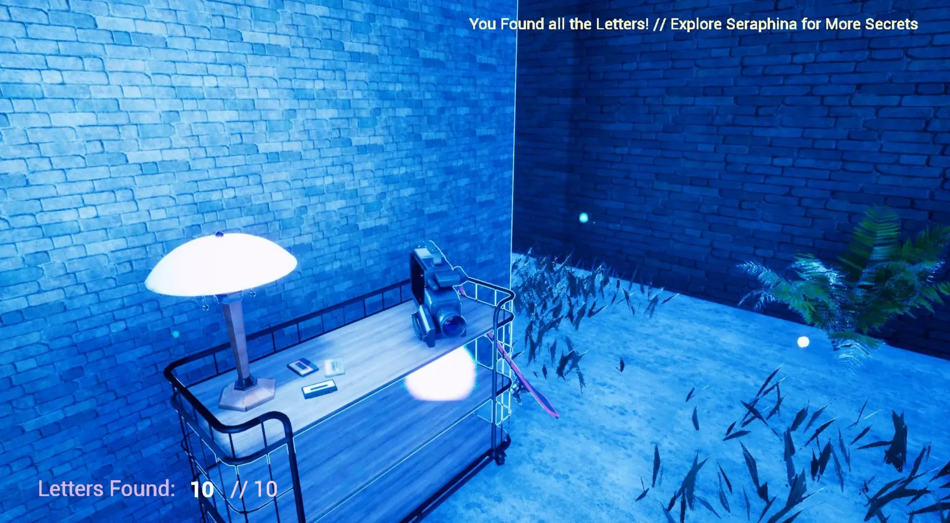Thumbnail 6
