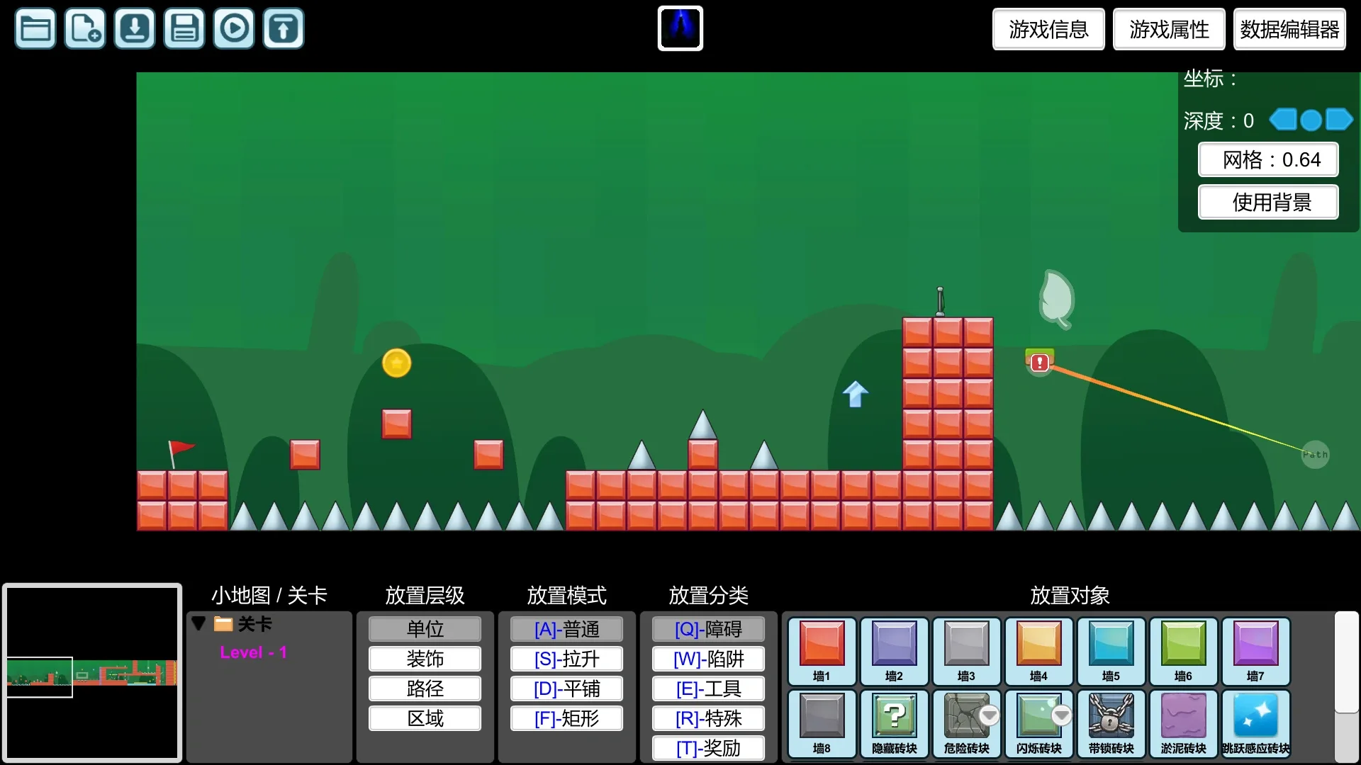 Thumbnail 6