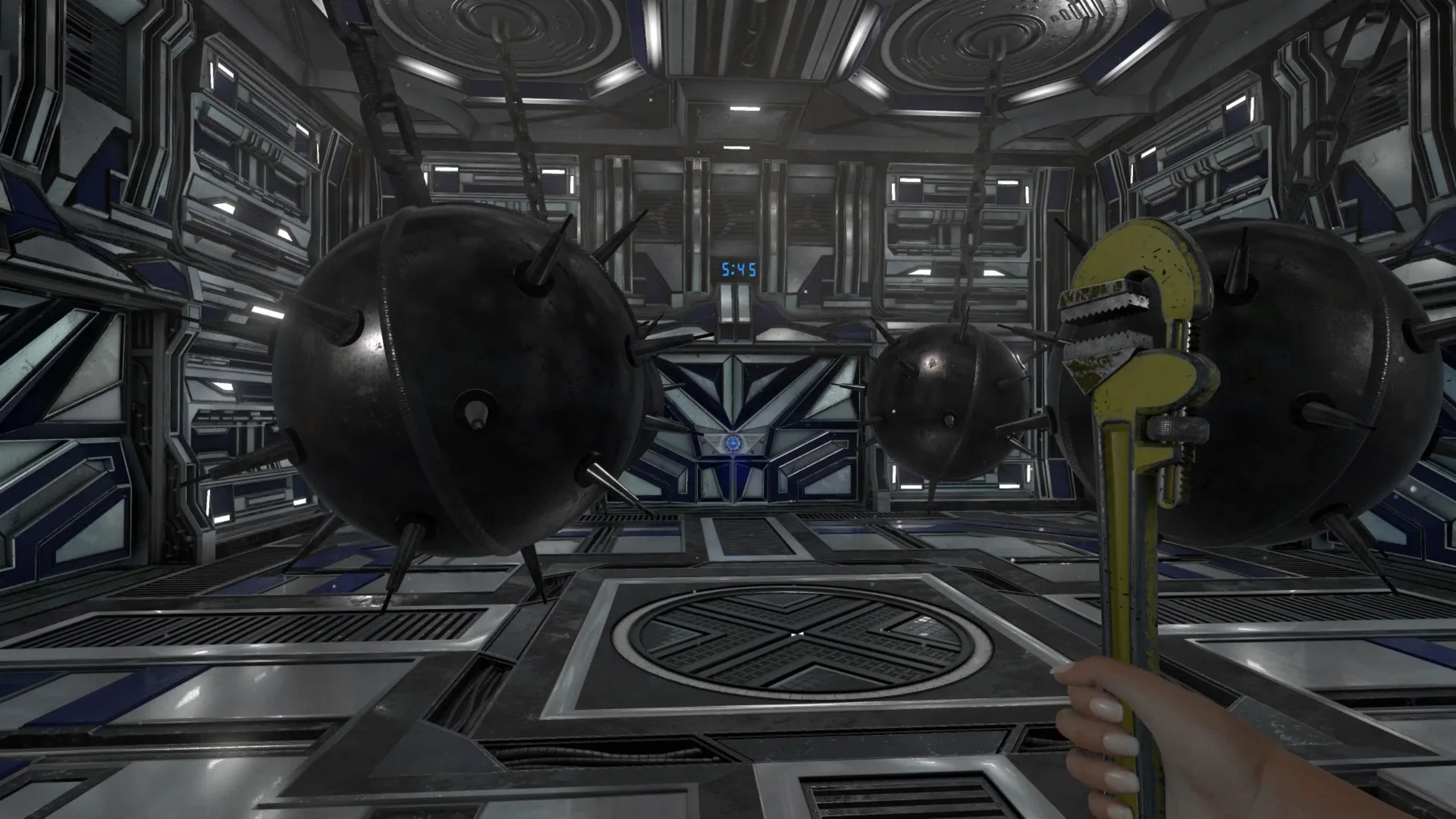 Thumbnail 10
