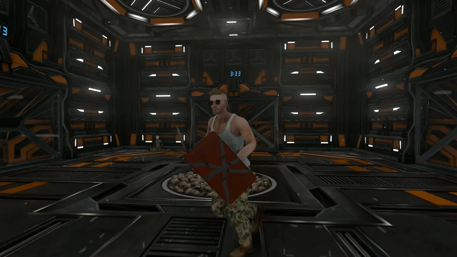 Thumbnail 4