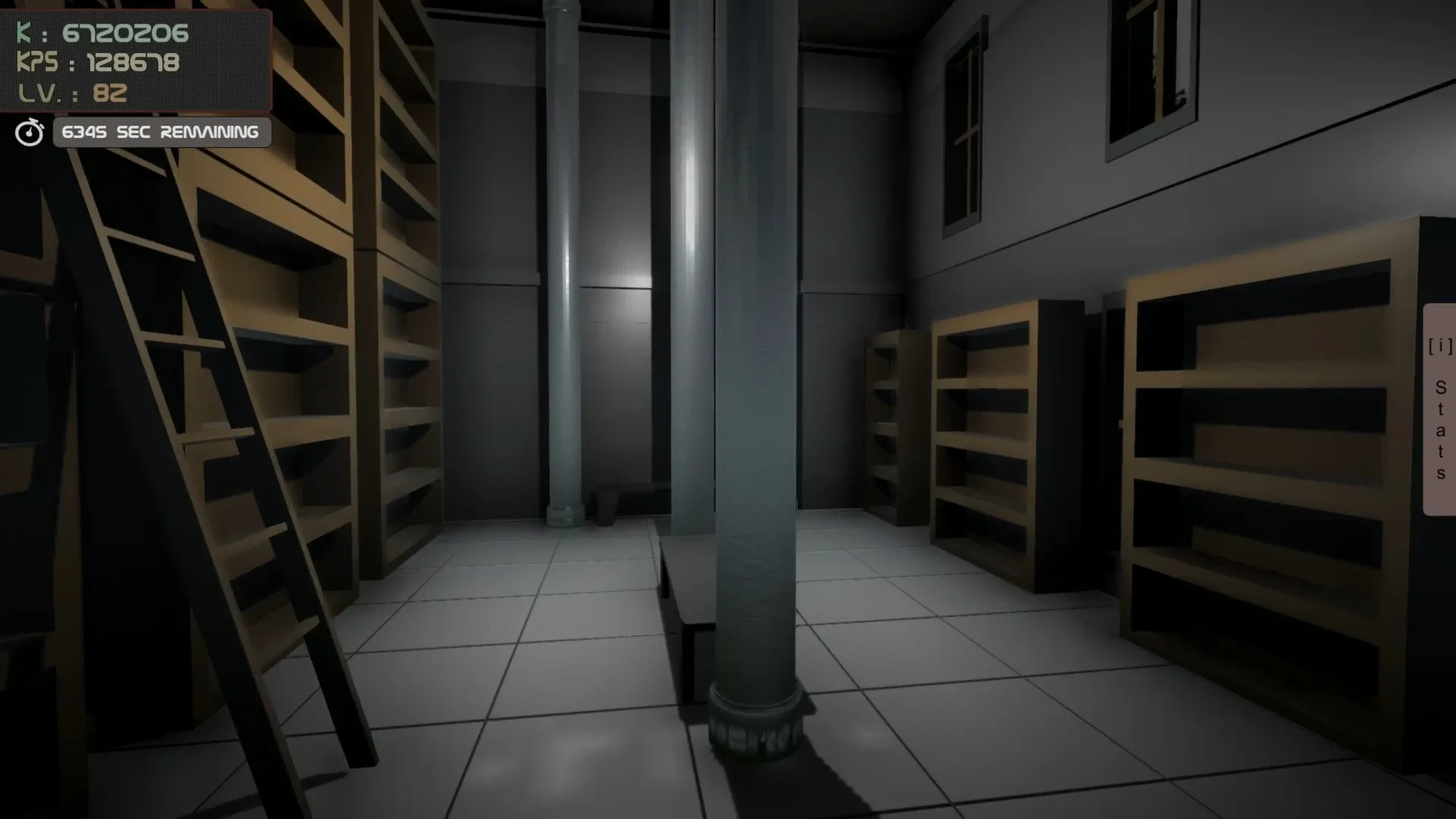 Thumbnail 11