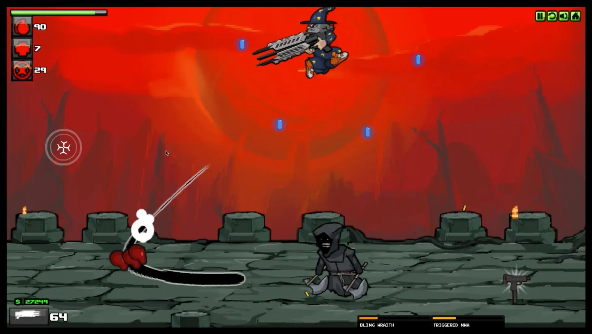 Thumbnail 6