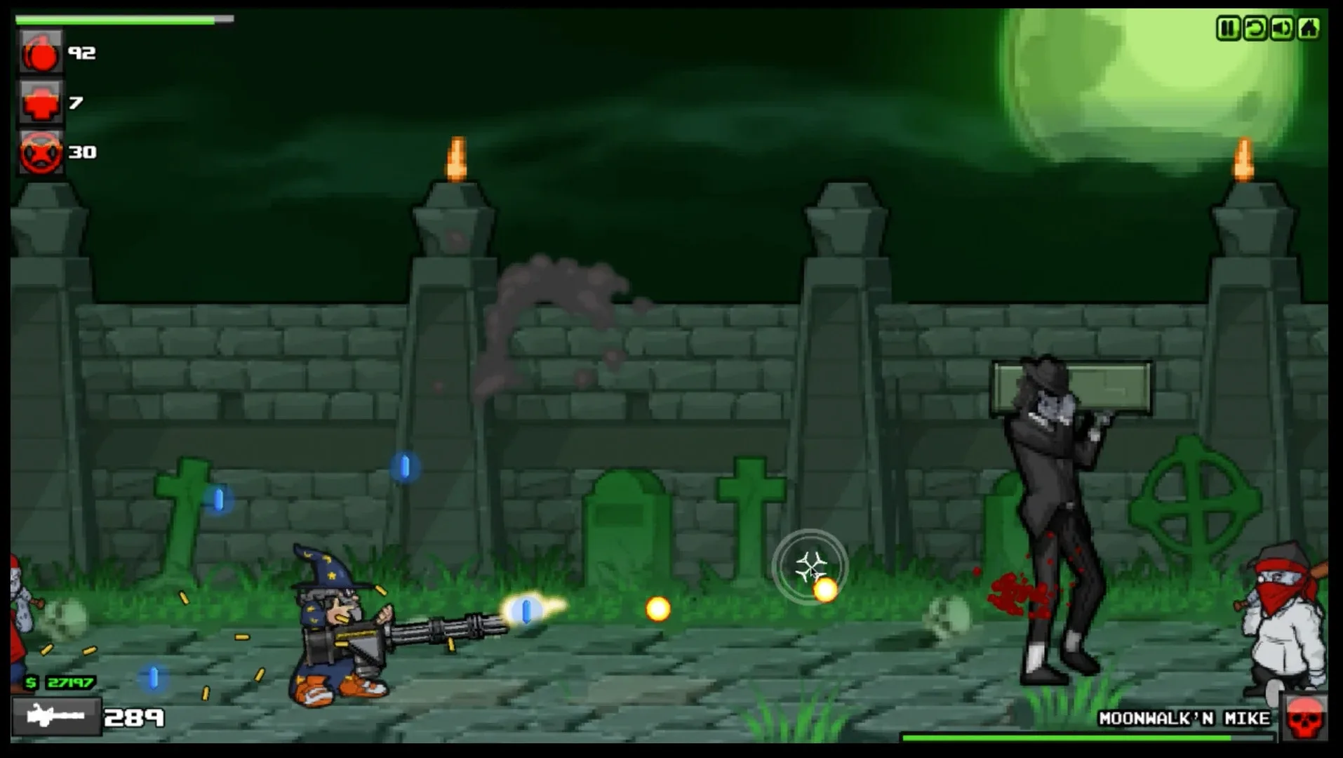 Thumbnail 8