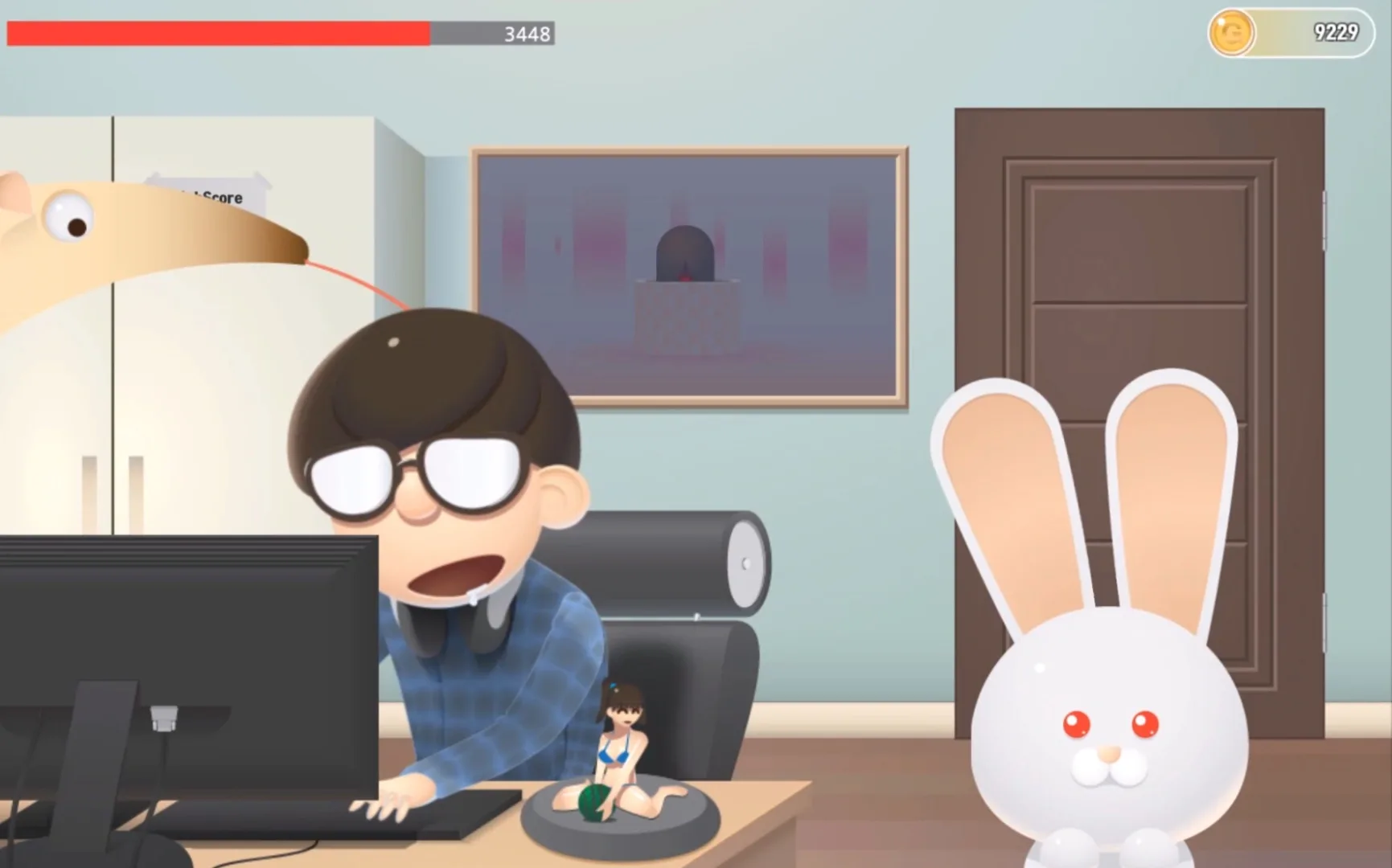 Thumbnail 7