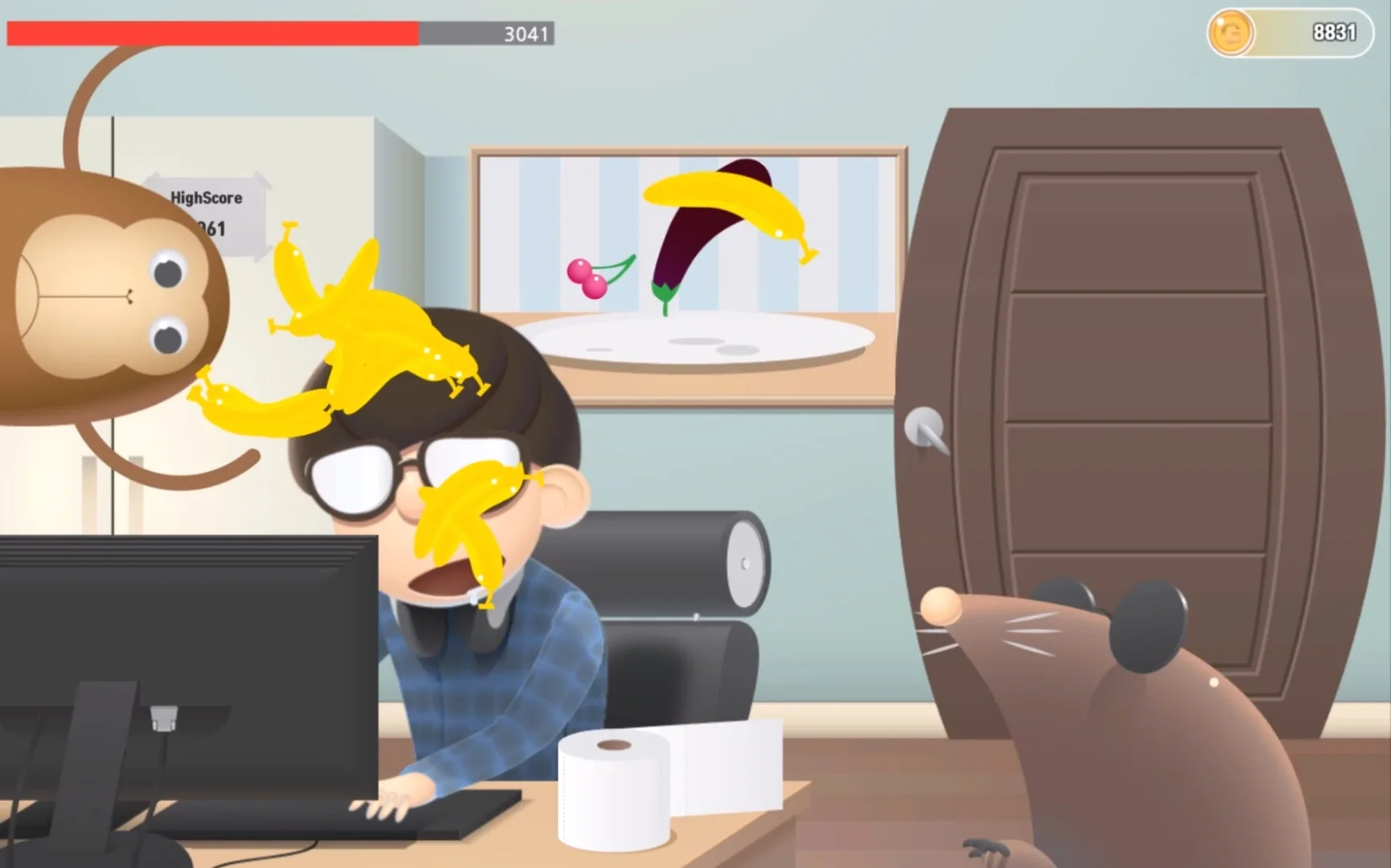 Thumbnail 4