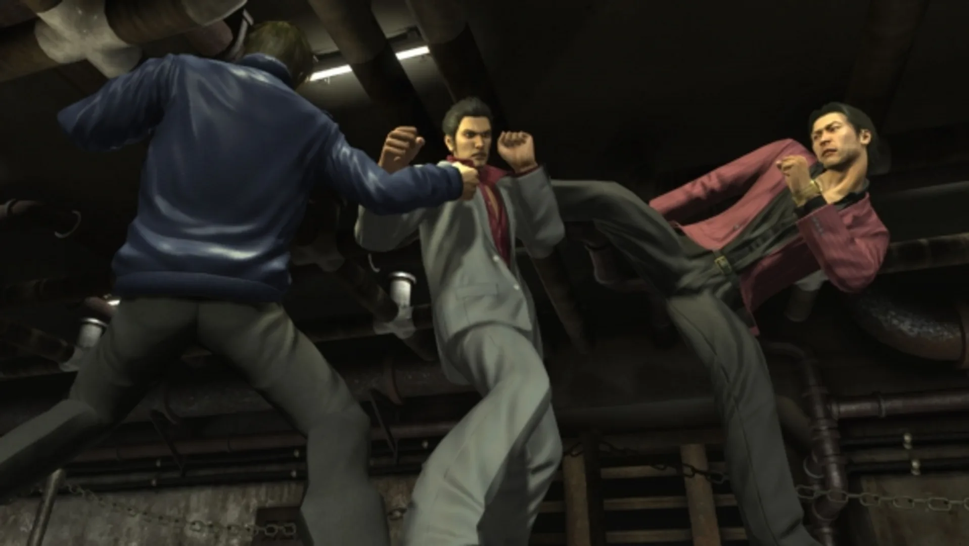 Thumbnail 13