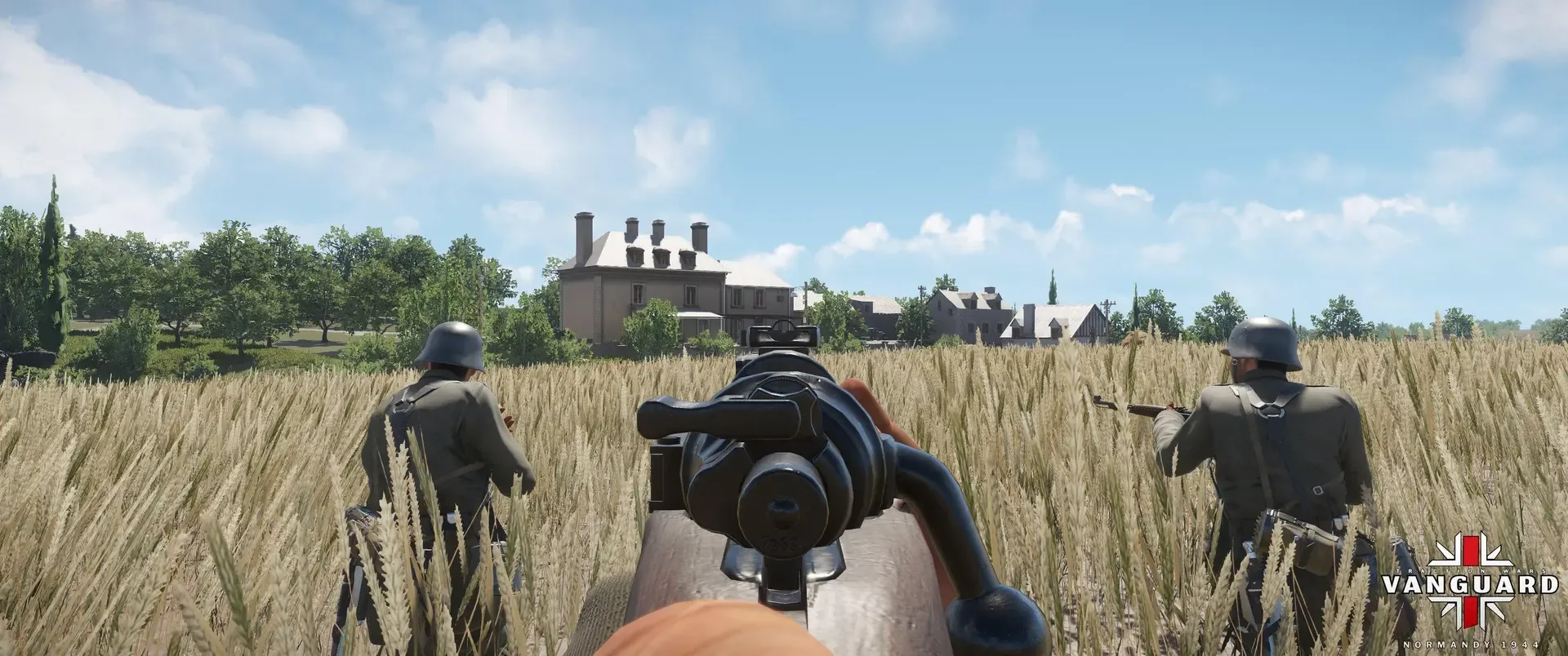 Thumbnail 9