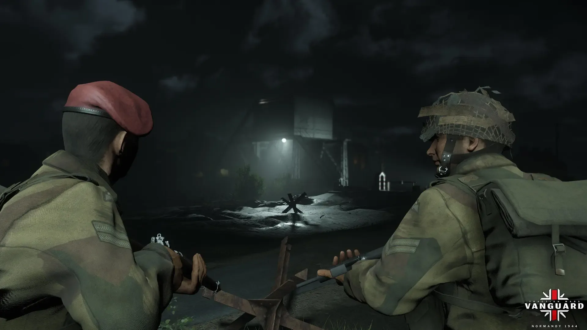 Thumbnail 4