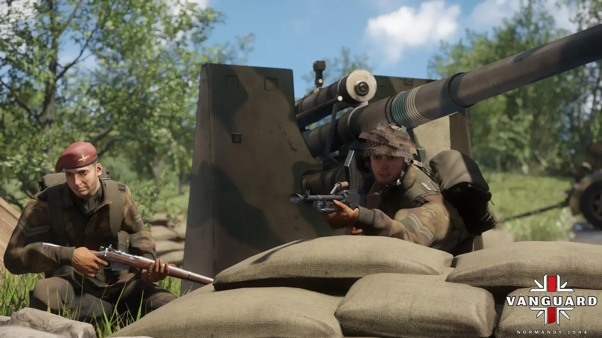 Thumbnail 10