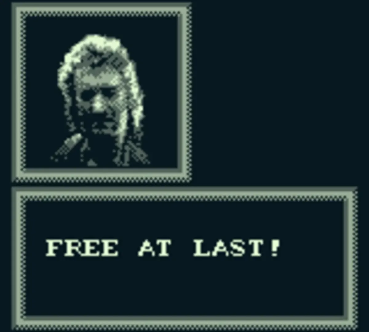 Robin Hood: Prince of Thieves