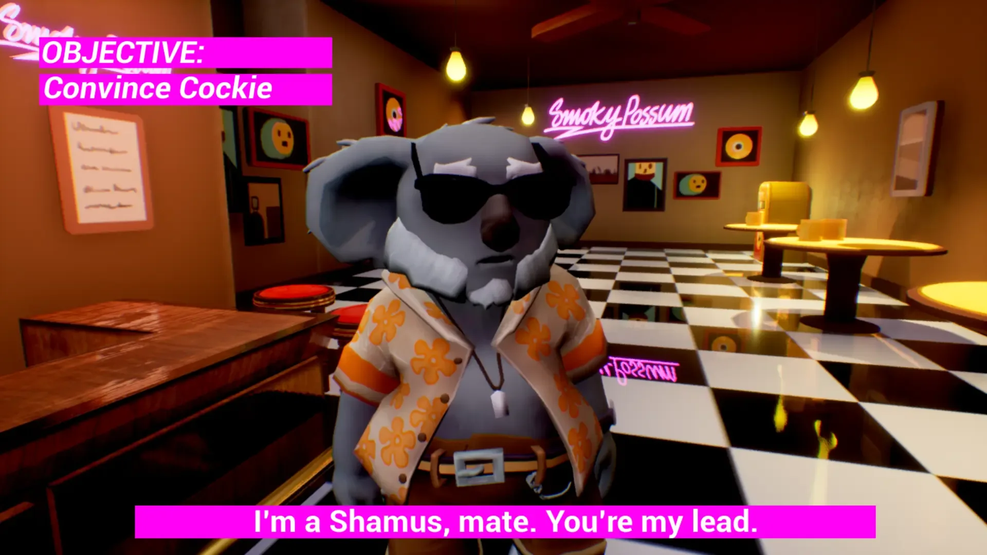 Thumbnail 12