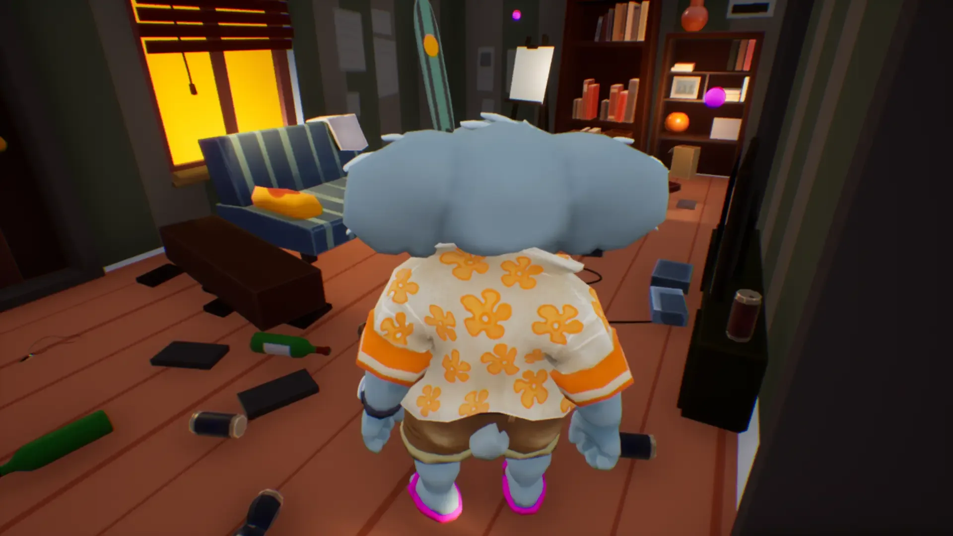 Thumbnail 6