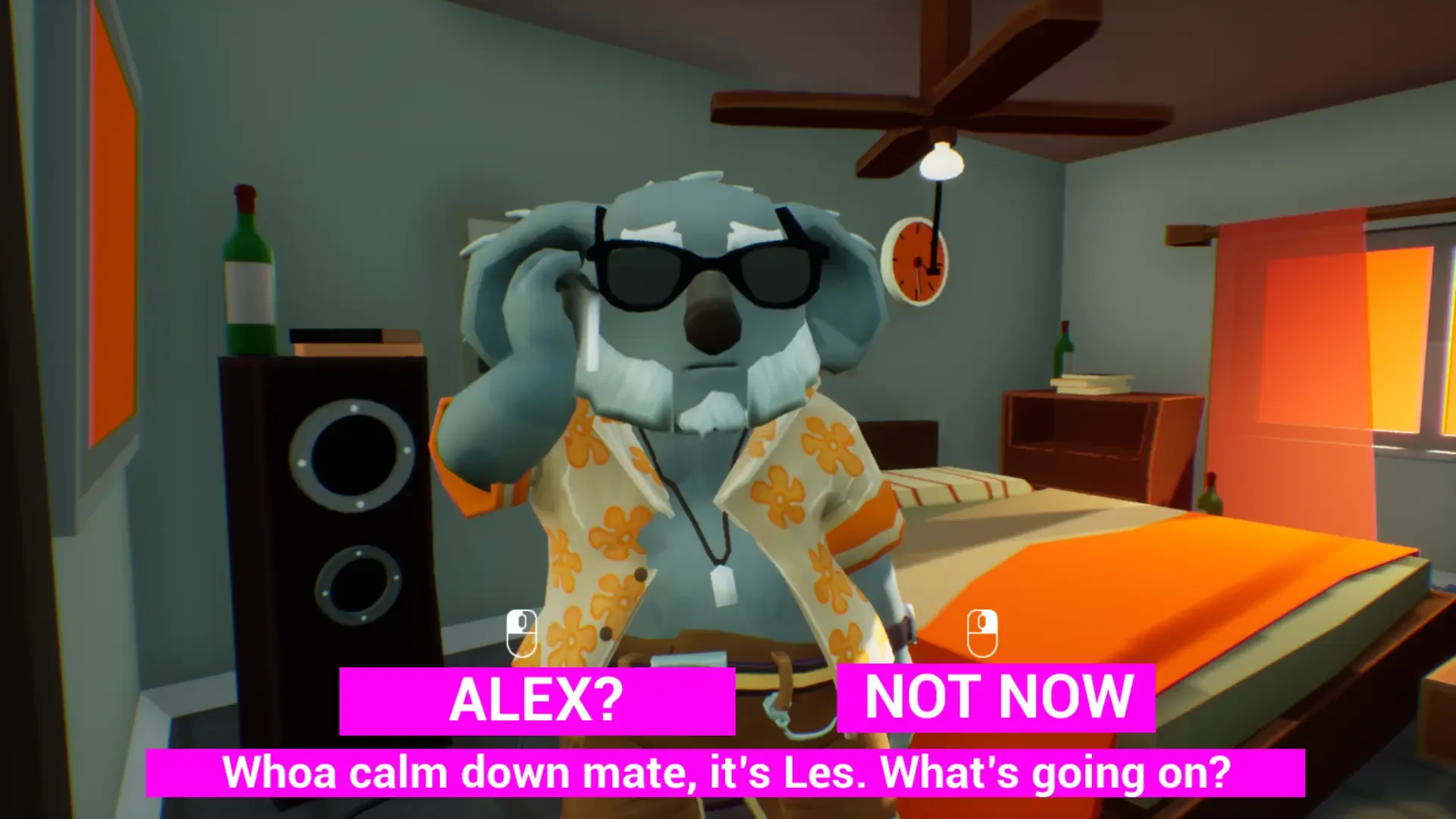 Thumbnail 8