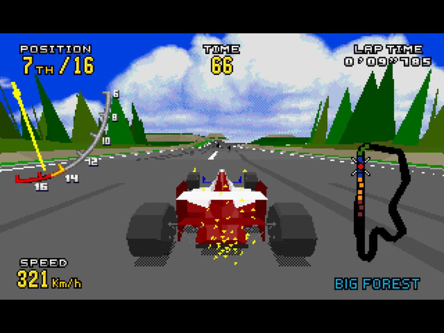32 бит приставка игры. Virtua Racing Sega Mega Drive. Виртуал рейсинг сега. Корпус игры Virtua Racing Sega. Sega 32x игры.