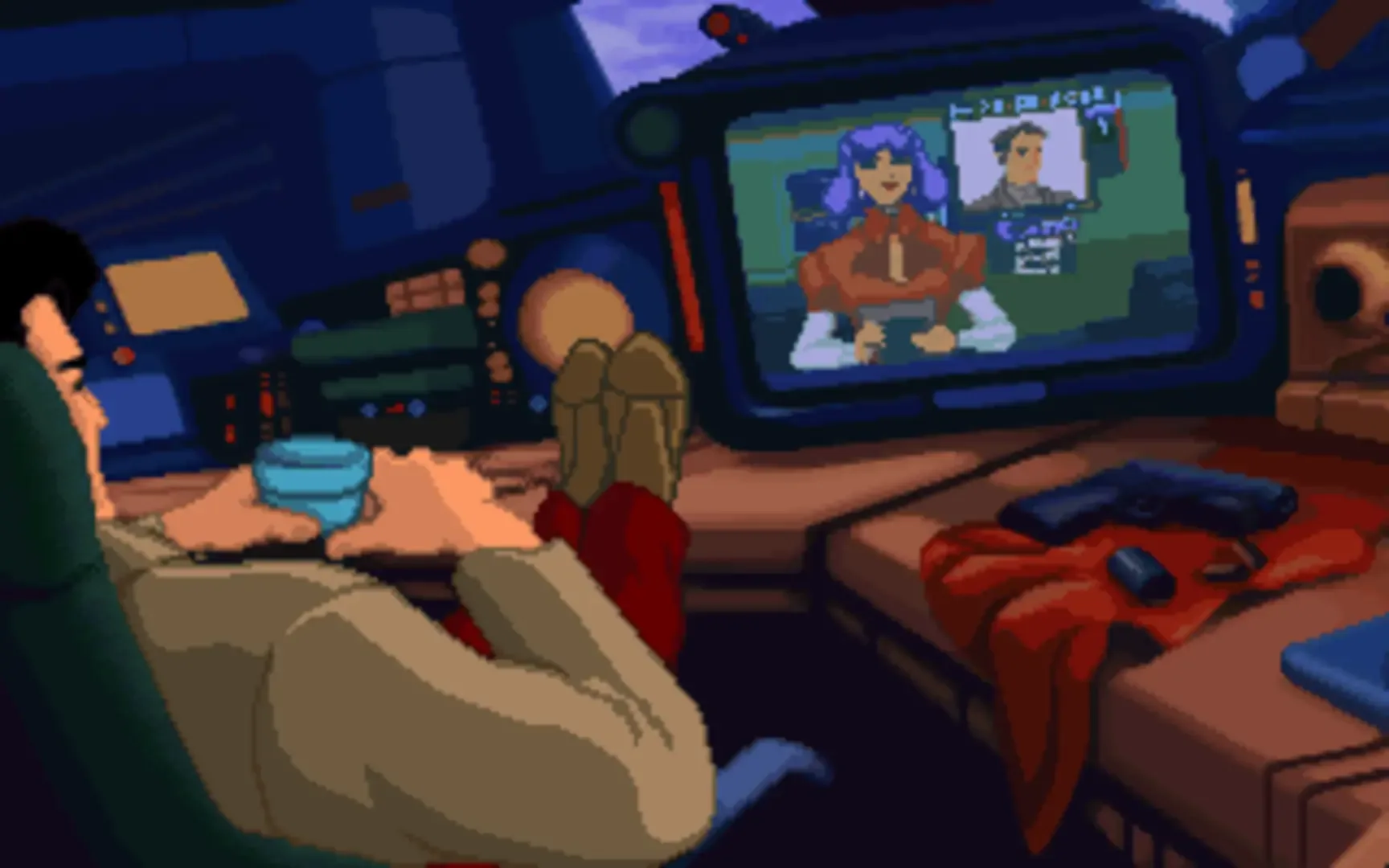 Thumbnail 6