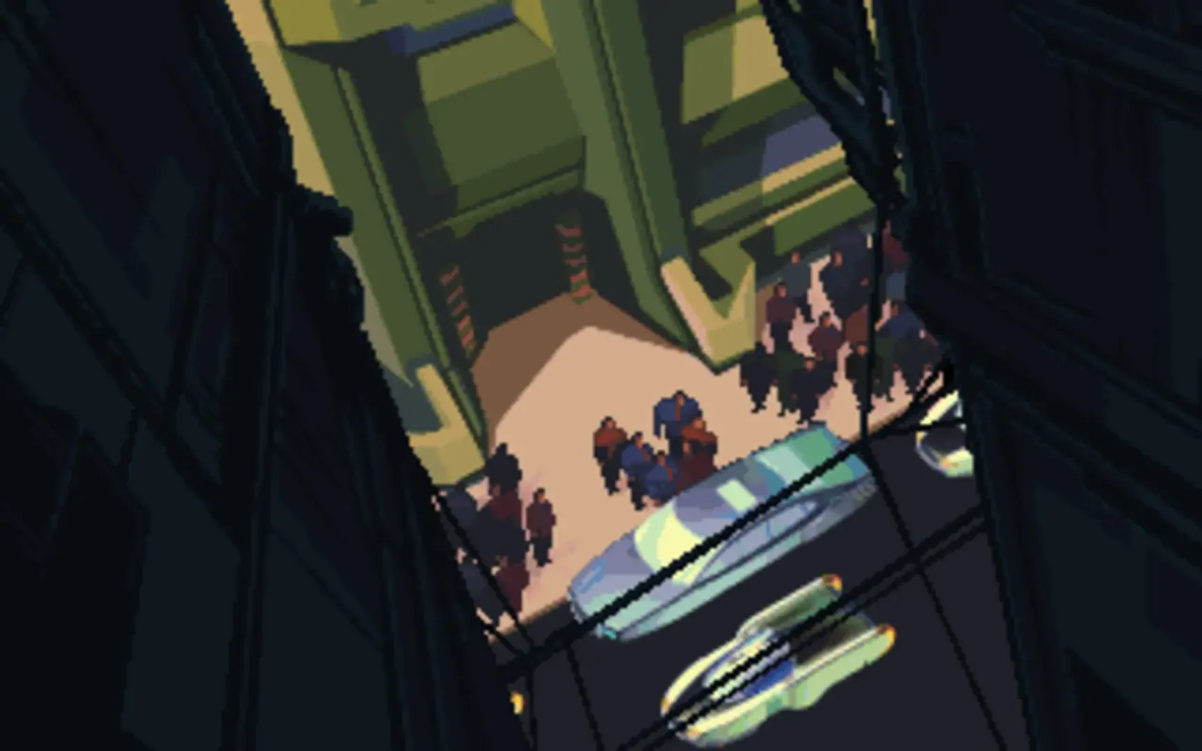 Thumbnail 7