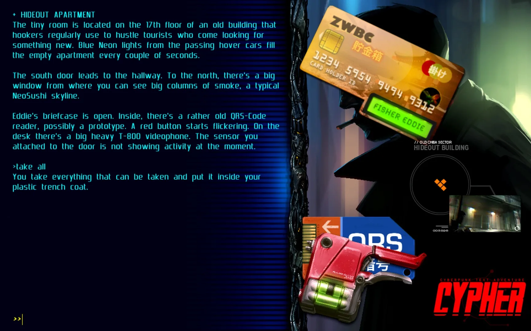 Thumbnail 4