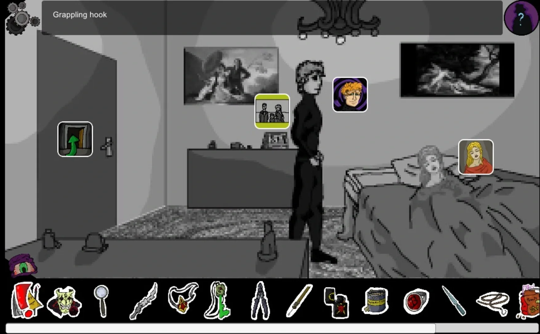 Thumbnail 4