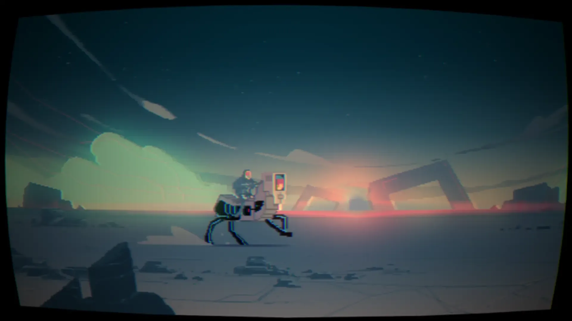 Thumbnail 7