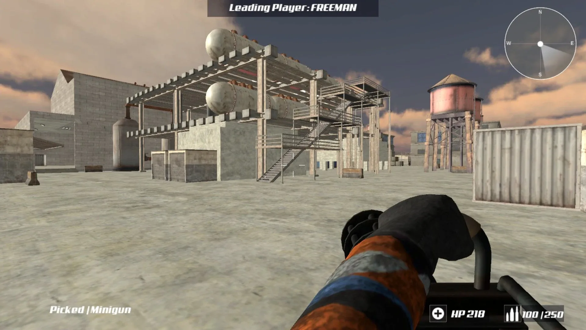 Thumbnail 4