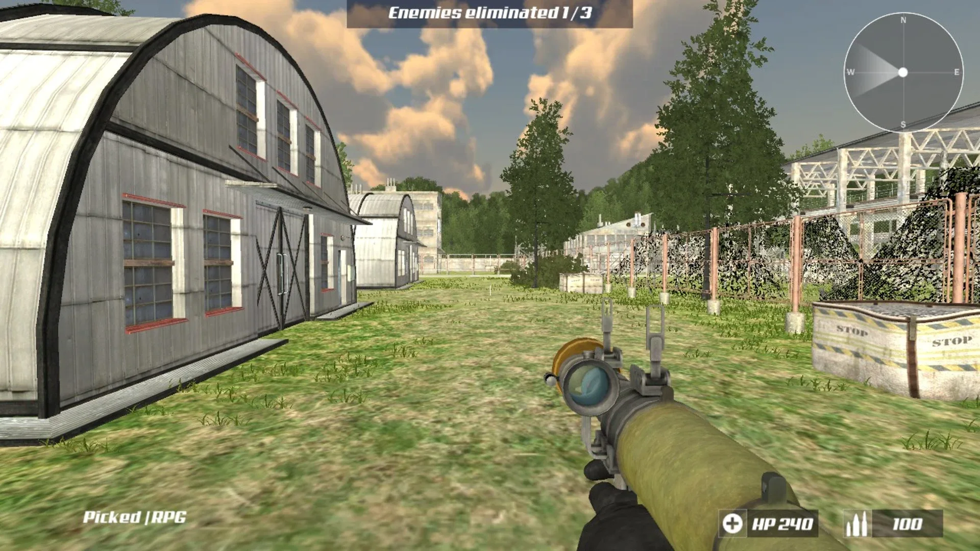 Thumbnail 3