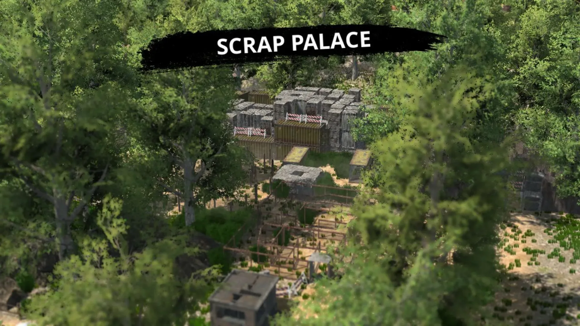 Thumbnail 10