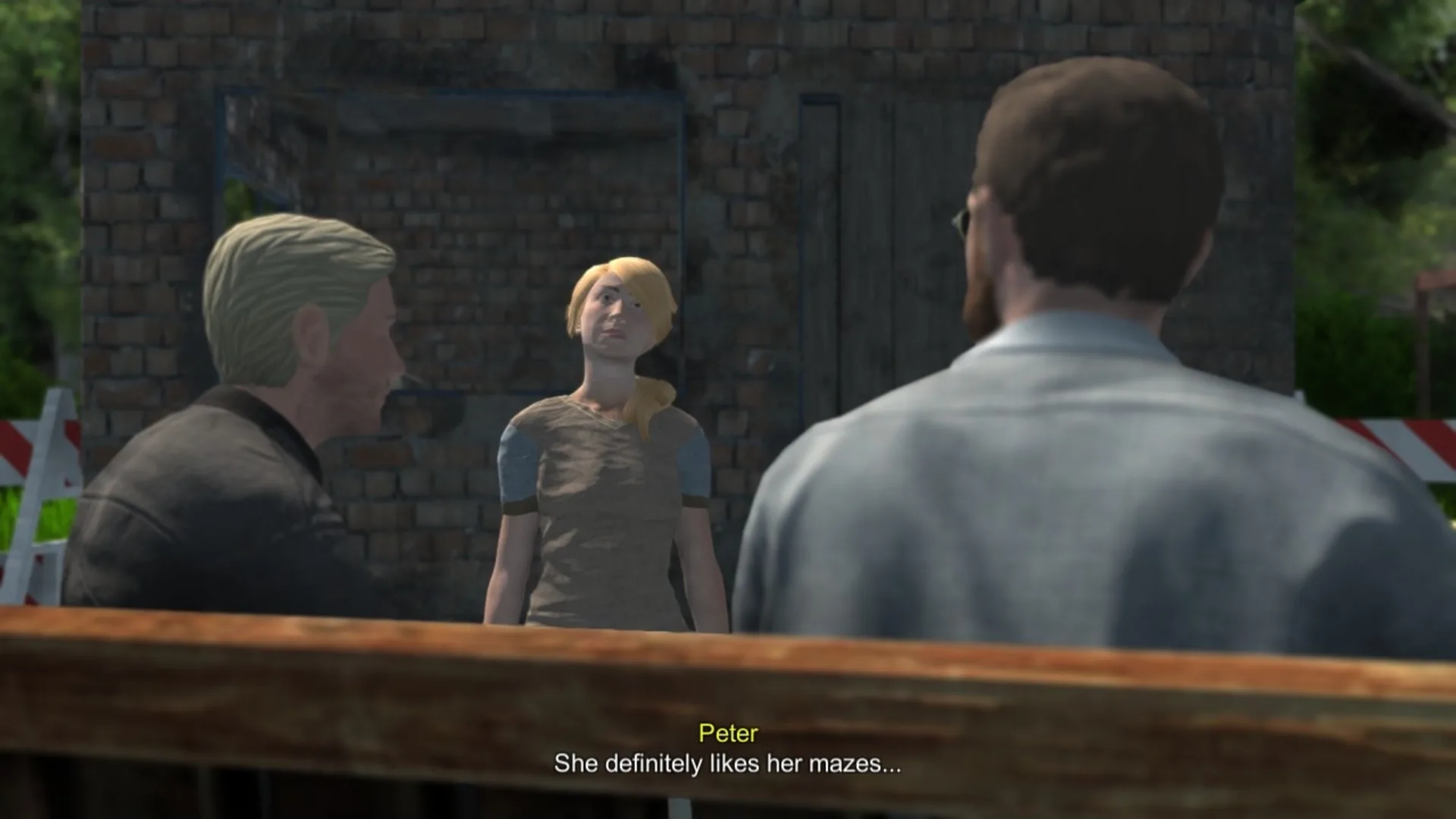 Thumbnail 9